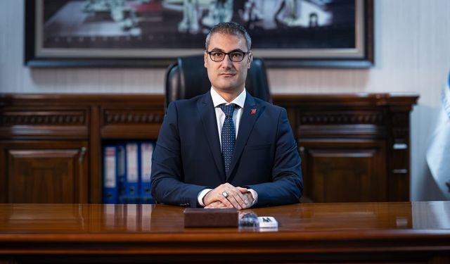 SGK borç yapılandırmasında yeni dönem