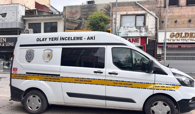 Niğde’de 4 olay aydınlatıldı