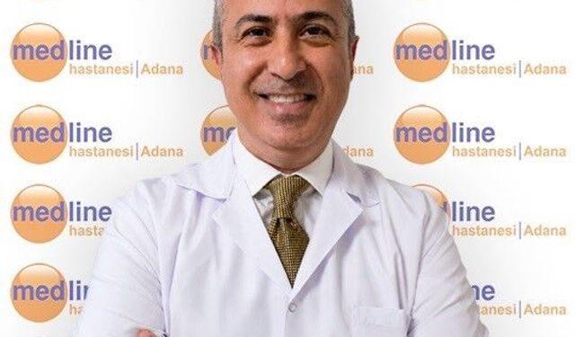 Yaz aylarında artan spor yaralanmalarına dikkat