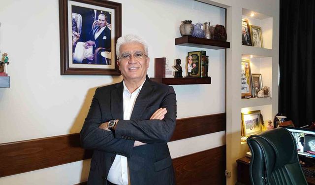Aşırı sıcaklarda beyin kanaması riski artıyor