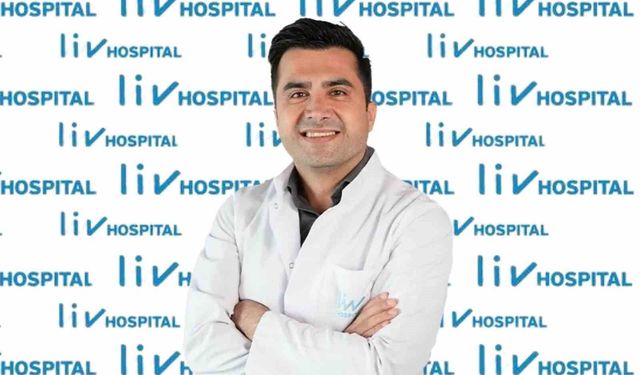 Avrupa sıcaklarla mücadele ediyor