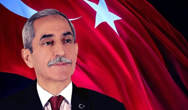 MHP Bor İlçe Başkanı Tecimer'den 15 Temmuz mesajı