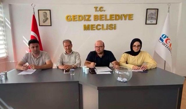 Tarhana pişirme yarışması için finalistler belirlendi