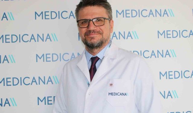 'Güneş kremleri cildi tam olarak korumayabilir'