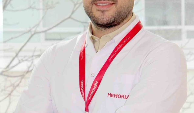 Hemoroid'e kesi ve dikişsiz lazerli tedavi
