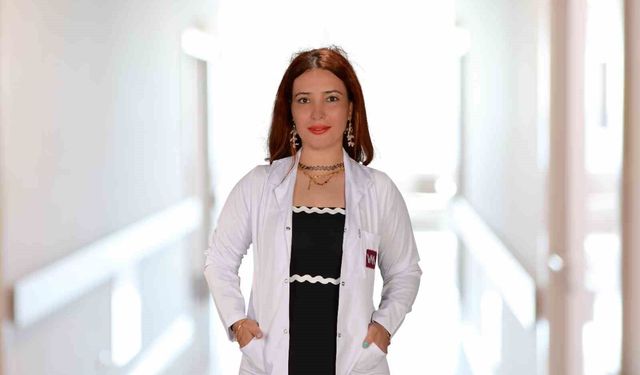 'Isı çarpması sadece güneş altında olmaz'