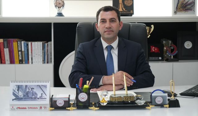 Niğde'de koruyucu aile çağrısı