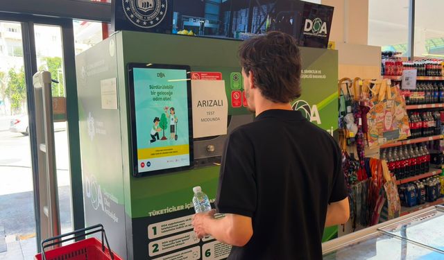 Niğde'de DOA cihazları beklentiyi karşılamıyor