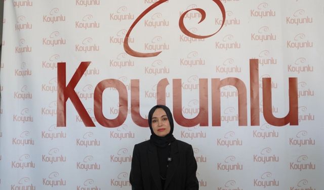 Birko Koyunlu Halı: Üretim, yatırım ve istihdam kesintisiz sürüyor