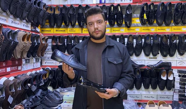 Şehirde unutuldu, köylerde yaşamaya devam ediyor