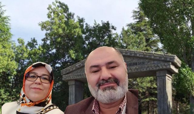 Kavaklıoğlu'nun cenaze töreni belli oldu