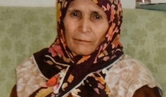 Yaşlı kadının bağışlanan organları üç hastaya umut oldu