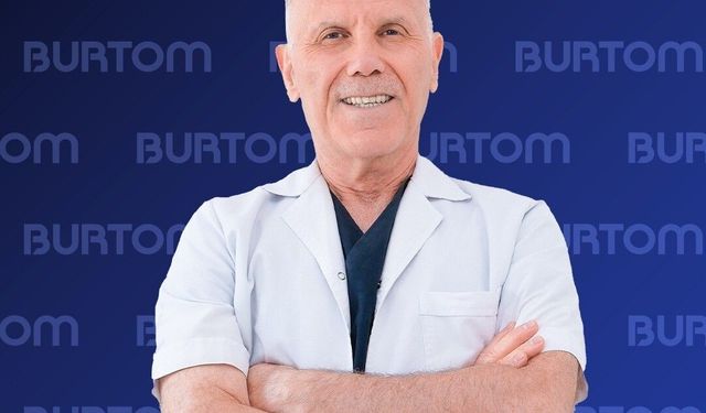 Ağız kokusunu önemseyin