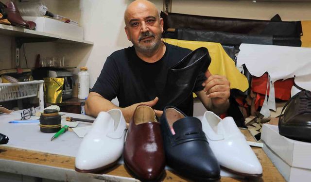 Bir dönemin vazgeçilmeziydi, şimdi tarihe karışıyor