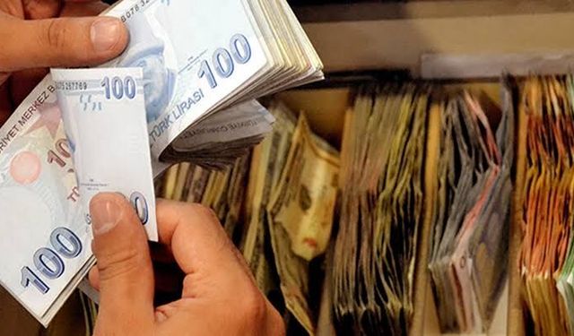 Temmuz ayı enflasyon rakamları belli oldu