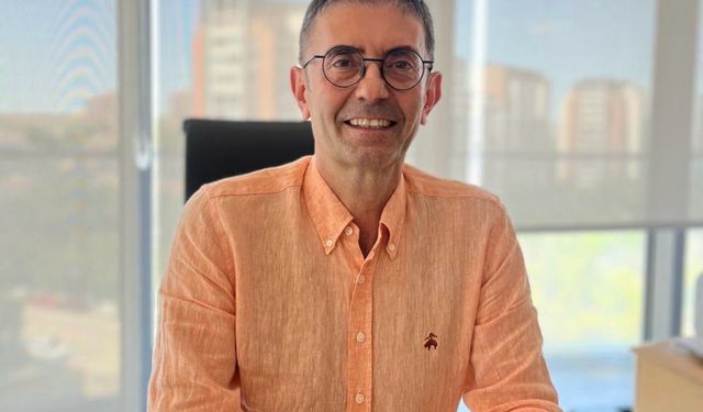 Şekerli içecekler mide kanseri riskini 2,45 kat artırıyor