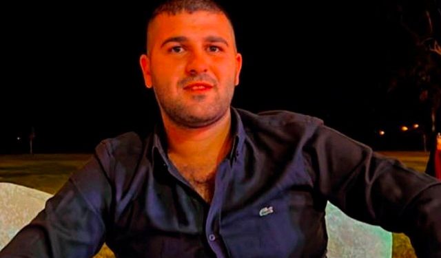 Silahlı kavgada ölü sayısı 2'ye yükseldi: Kuzenler hayatını kaybetti