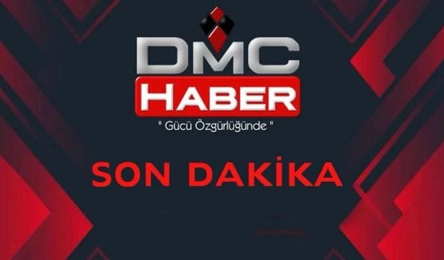 Niğde’de feci kaza: 1 ölü 3 yaralı