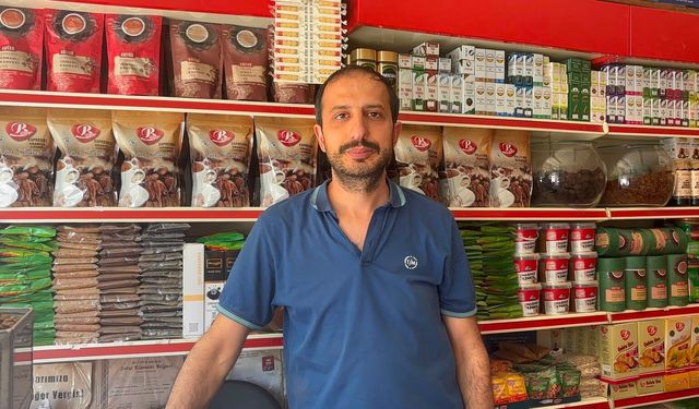 Niğde’de yazın bunu yapan daha rahat ediyor