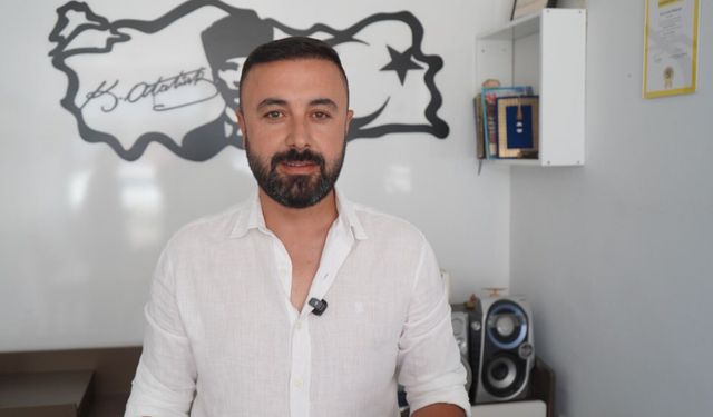 Niğde'de ev taşımanın bedeli 18 bin liraya kadar çıkıyor