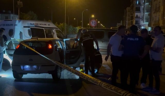 Kanal Boyu’ndaki cin*ayette ö*lü sayısı 2’ye yükseldi