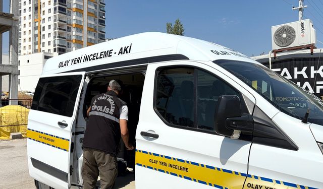Niğde’de 6 şüpheli olay çözüldü