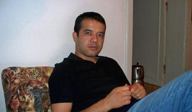 Bor’da eğitim camiasının acı kaybı