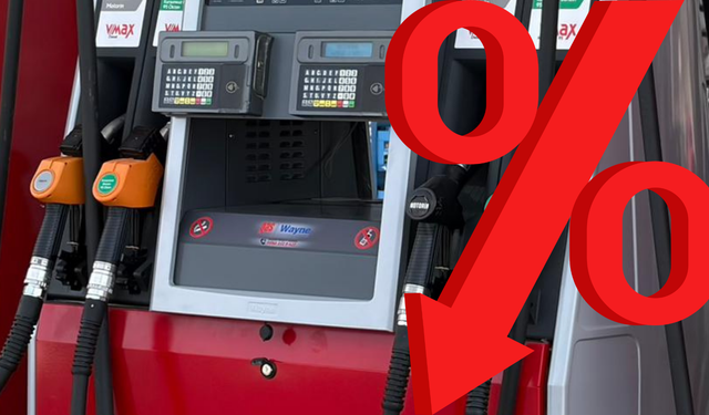 Motorinde tabelalar değişiyor: Bu gece dikkat!