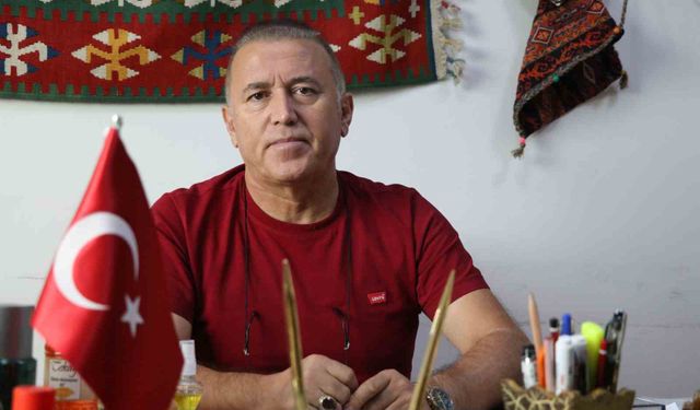 Dijital çağın çocuklarında yeni tehlike