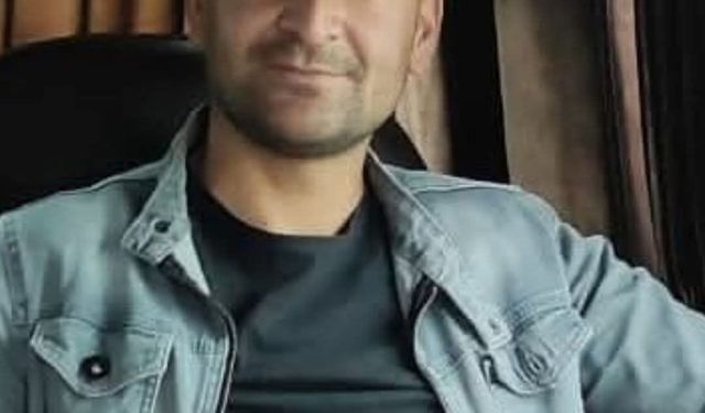 İnşaattan düşen işçi hayatını kaybetti