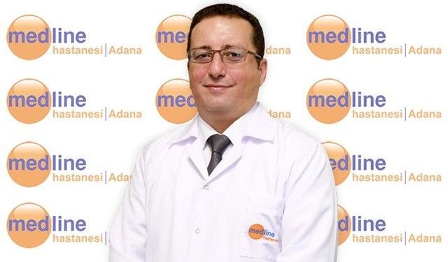 Meme kanserinde riskleri bilmek yetmiyor, kontrol şart