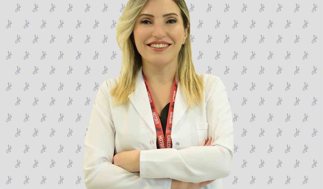 Okul dönemi sık hastalanan çocuklara dikkat