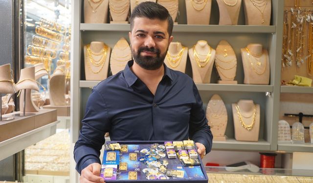 Altında zirve sonrası dikkat çeken kapanış