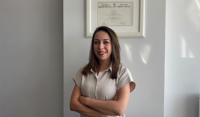 Niğde’de çocukların beslenme çantasında bunlara dikkat