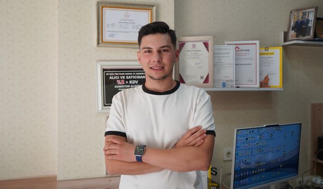 Niğde’ye gelen öğrenciler konut piyasasını nasıl etkiledi?