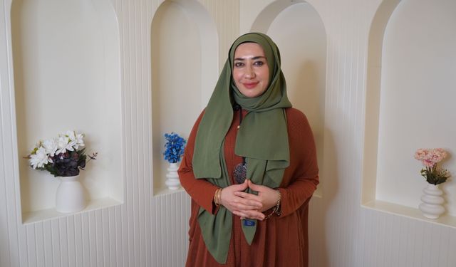 Makyaj yaparken bu hataya düşmeyin!