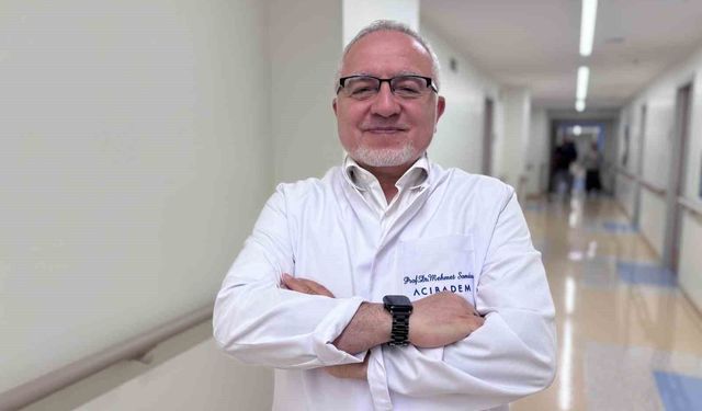İşitme kaybında tedaviyi ertelemeyin