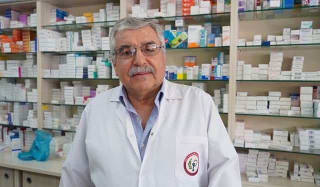 Niğde’de grip mevsimi başladı, aşıya talep arttı