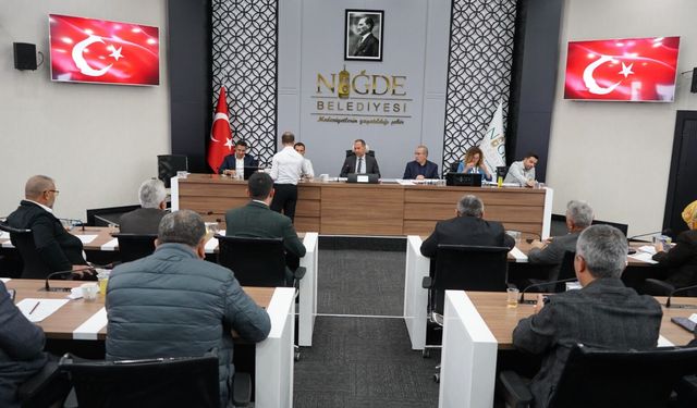 Ücretsiz binişlerin faturası mecliste: Kart verileri incelenecek