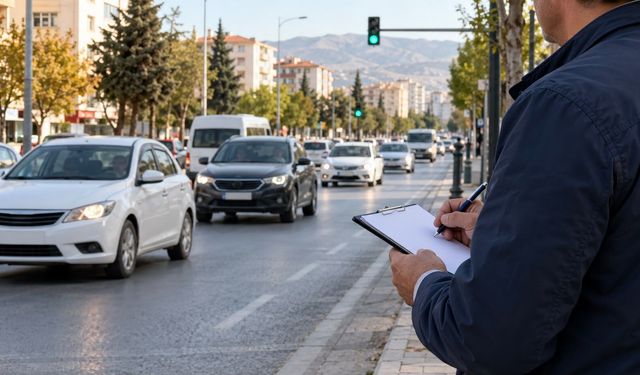 Niğde’de bu eğitime katılmayanın yetkisi askıya alınacak!