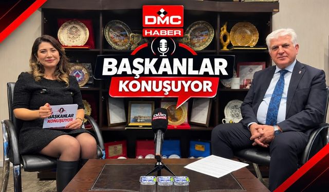 Başkan Yeşil: Niğde esnafı artan maliyetlerle mücadele ediyor