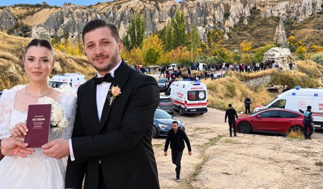 Peribacasının altında kalarak hayatını kaybedenlerin isimleri belli oldu