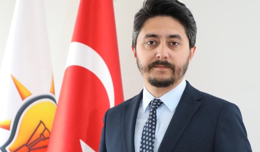Özdemir, Türkiye’de darbe dönemleri kapandı