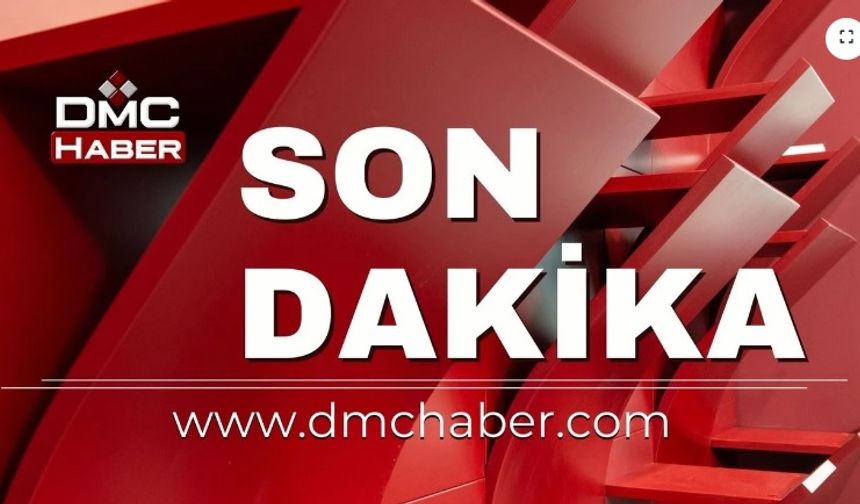 Aksaray’da Yolu Geçmek İsteyen 2 Çocuğa Otomobil Çarptı