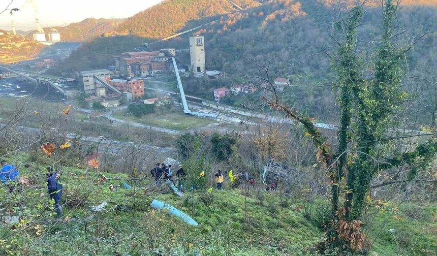 Liseli Büşra’nın öldüğü kazada iki sanığa hapis cezası talebi