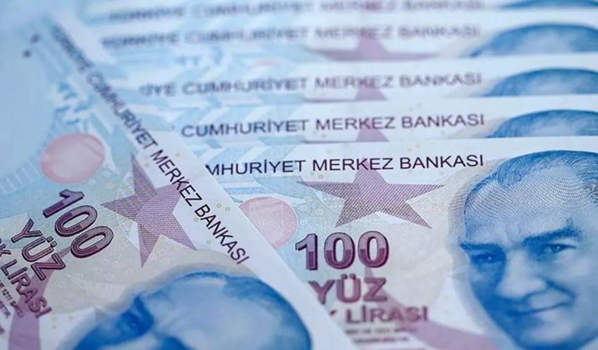 Kasım ayı ödemeleri başladı! İl İl liste açıklandı