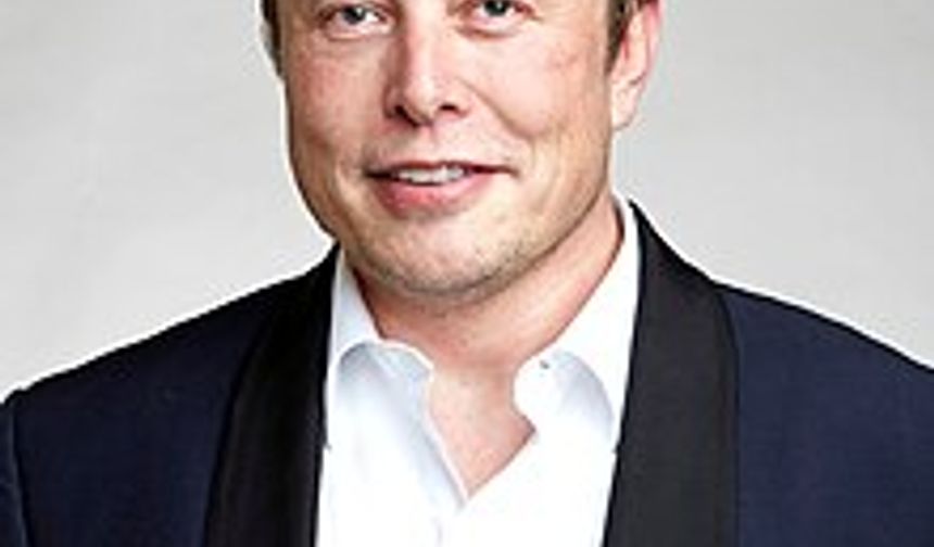 Elon Musk bakan oldu! Trump duyurdu