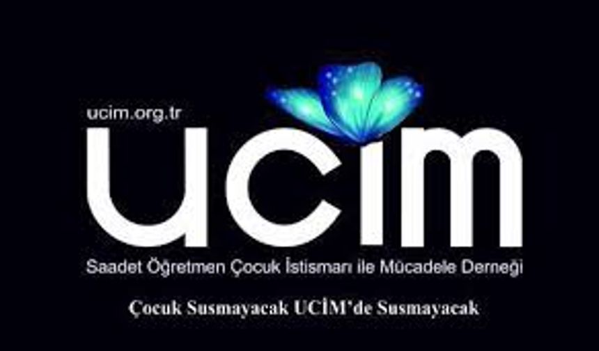 UCİM Niğde'de O Konunun Takipçisi Olacak