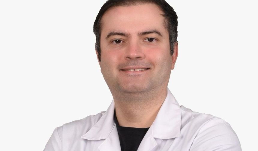 Gözlükten kurtulmanın yolları