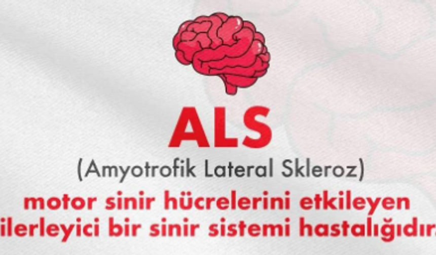 Kasları değil, hayatları etkiliyor